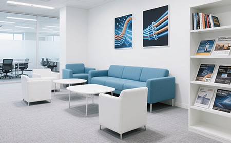 拥抱AI,工诚臻远: 加速器中国周为创新 加速发展速度