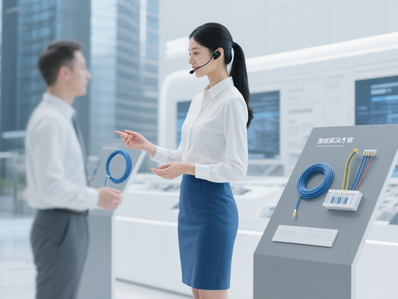 飞秒全激光摘镜术